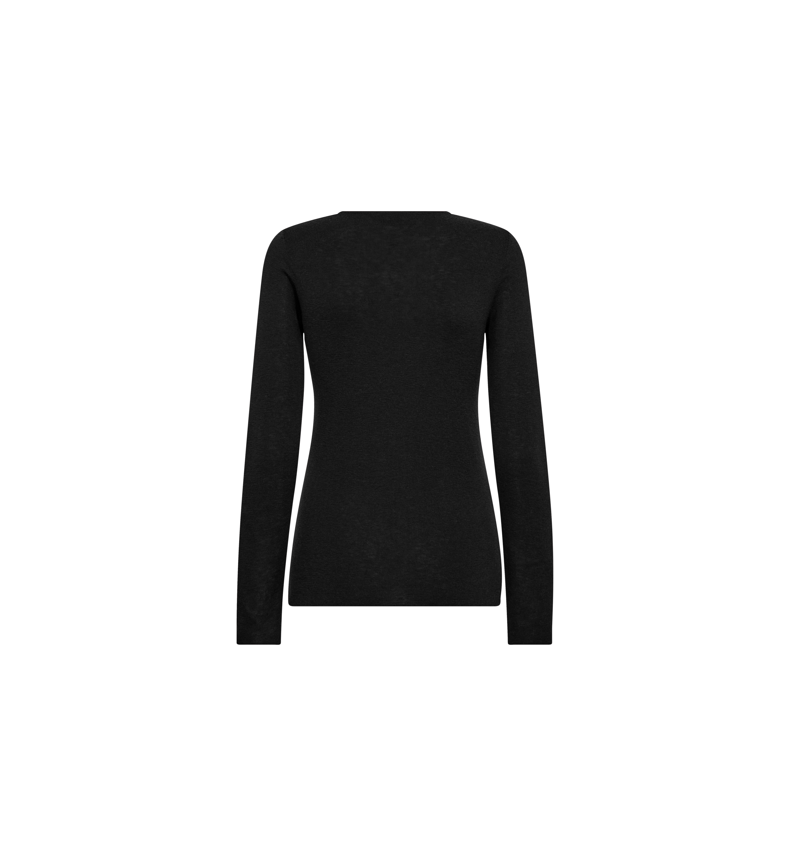 Packshot / Black / Back
